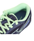ミズノ（MIZUNO）卓球シューズ ウエーブメダル7 81GA231503
