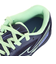 ミズノ（MIZUNO）卓球シューズ ウエーブメダル7 81GA231503