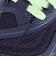 ミズノ（MIZUNO）卓球シューズ ウエーブメダル7 81GA231503