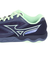 ミズノ（MIZUNO）卓球シューズ ウエーブメダル7 81GA231503