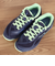 ミズノ（MIZUNO）卓球シューズ ウエーブメダル7 81GA231503