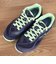 ミズノ（MIZUNO）卓球シューズ ウエーブメダル7 81GA231503