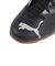 プーマ（PUMA）サッカーインドアトレーニングシューズ サッカーシューズ 屋内 室内 アタッカント IT 10747901
