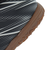 プーマ（PUMA）サッカーインドアトレーニングシューズ サッカーシューズ 屋内 室内 アタッカント IT 10747901
