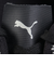 プーマ（PUMA）サッカーインドアトレーニングシューズ サッカーシューズ 屋内 室内 アタッカント IT 10747901