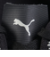 プーマ（PUMA）サッカーインドアトレーニングシューズ サッカーシューズ 屋内 室内 アタッカント IT 10747901