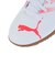 プーマ（PUMA）サッカーインドアトレーニングシューズ サッカーシューズ 屋内 室内 アタッカント IT 10747904