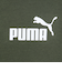 プーマ（PUMA）トレーナー キッズ PUMA POWER クルースウェット TR 677721 31 GRN