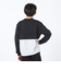 プーマ（PUMA）トレーナー キッズ PUMA POWER クルースウェット TR 677721 51 BKWT