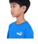 プーマ（PUMA）長袖Tシャツ キッズ PUMA POWER 677720 47 BLBK