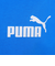 プーマ（PUMA）長袖Tシャツ キッズ PUMA POWER 677720 47 BLBK