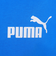 プーマ（PUMA）長袖Tシャツ キッズ PUMA POWER 677720 47 BLBK