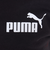 プーマ（PUMA）長袖Tシャツ キッズ PUMA POWER 677720 51 BKWT