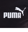 プーマ（PUMA）長袖Tシャツ キッズ PUMA POWER 677720 51 BKWT
