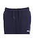 プーマ（PUMA）パンツ キッズ ACTIVE SPORTS TR 678543 06 NVY