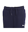 プーマ（PUMA）パンツ キッズ ACTIVE SPORTS TR 678543 06 NVY
