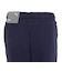 プーマ（PUMA）パンツ キッズ ACTIVE SPORTS TR 678543 06 NVY