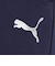 プーマ（PUMA）パンツ キッズ ACTIVE SPORTS TR 678543 06 NVY