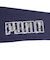 プーマ（PUMA）パンツ キッズ ACTIVE SPORTS TR 678543 06 NVY