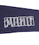 プーマ（PUMA）パンツ キッズ ACTIVE SPORTS TR 678543 06 NVY