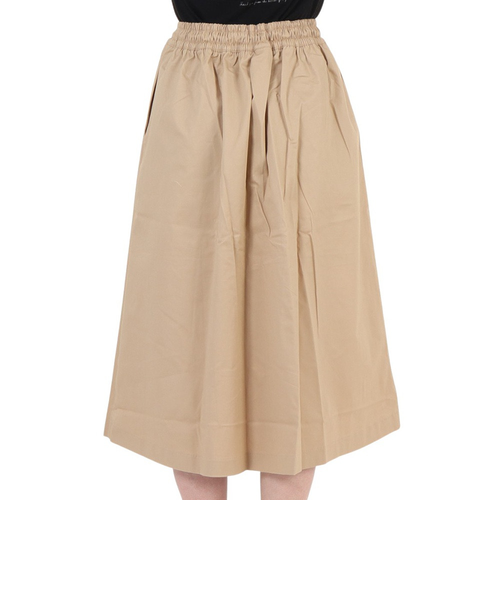 ニューバランス（new balance）スカート Athletics Icono WK31550INC