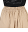 ニューバランス（new balance）スカート Athletics Icono WK31550INC