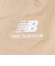 ニューバランス（new balance）スカート Athletics Icono WK31550INC