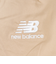 ニューバランス（new balance）スカート Athletics Icono WK31550INC
