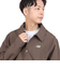 ニューバランス（new balance）ジャケット メンズ Essentials コーチジャケット MJ33515DUO