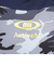 アクティブーム（ActiveM）野球 アンダーシャツ 半袖コンフォートインナー 01NV 速乾