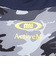 アクティブーム（ActiveM）野球 アンダーシャツ 半袖コンフォートインナー 01NV 速乾