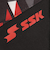 エスエスケイ（SSK）ジュニア 野球 バッグ バットケース 1本入 BJ5234J-90