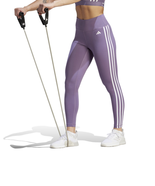 house on the hill 90 ストライプレギンス house on the hill 90 ストライプレギンス レッグウェア 90