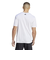 アディダス（adidas）半袖Tシャツ メンズ DESIGNED FOR MOVEMENT ワークアウト DJO85-IL1389