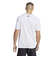 アディダス（adidas）半袖Tシャツ メンズ DESIGNED FOR MOVEMENT ワークアウト DJO85-IL1389