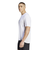 アディダス（adidas）半袖Tシャツ メンズ DESIGNED FOR MOVEMENT ワークアウト DJO85-IL1389