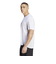 アディダス（adidas）半袖Tシャツ メンズ DESIGNED FOR MOVEMENT ワークアウト DJO85-IL1389