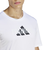 アディダス（adidas）半袖Tシャツ メンズ DESIGNED FOR MOVEMENT ワークアウト DJO85-IL1389