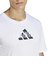 アディダス（adidas）半袖Tシャツ メンズ DESIGNED FOR MOVEMENT ワークアウト DJO85-IL1389