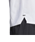 アディダス（adidas）半袖Tシャツ メンズ DESIGNED FOR MOVEMENT ワークアウト DJO85-IL1389