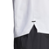 アディダス（adidas）半袖Tシャツ メンズ DESIGNED FOR MOVEMENT ワークアウト DJO85-IL1389