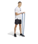 アディダス（adidas）半袖Tシャツ メンズ DESIGNED FOR MOVEMENT ワークアウト DJO85-IL1389