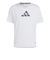 アディダス（adidas）半袖Tシャツ メンズ DESIGNED FOR MOVEMENT ワークアウト DJO85-IL1389