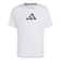 アディダス（adidas）半袖Tシャツ メンズ DESIGNED FOR MOVEMENT ワークアウト DJO85-IL1389