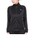プーマ（PUMA）ジャージ レディース ニット ジャケット 524296 01 BLK