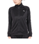 プーマ（PUMA）ジャージ レディース ニット ジャケット 524296 01 BLK