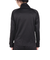 プーマ（PUMA）ジャージ レディース ニット ジャケット 524296 01 BLK