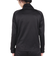 プーマ（PUMA）ジャージ レディース ニット ジャケット 524296 01 BLK