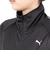 プーマ（PUMA）ジャージ レディース ニット ジャケット 524296 01 BLK