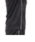 プーマ（PUMA）ジャージ レディース ニット ジャケット 524296 01 BLK